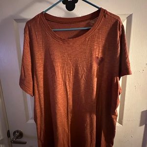 Torrid shirt excellent condition slightly used